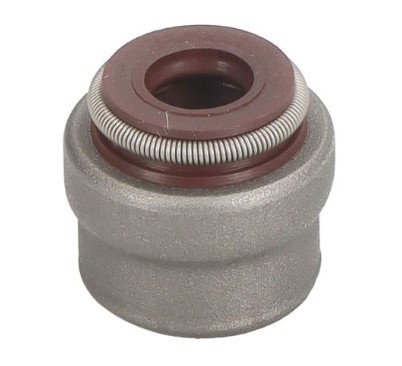 AJUSA Olietyve 12038900 AJUSA 12038900 Mercedes A Klasa W176 Tætningsring ventilarm pris