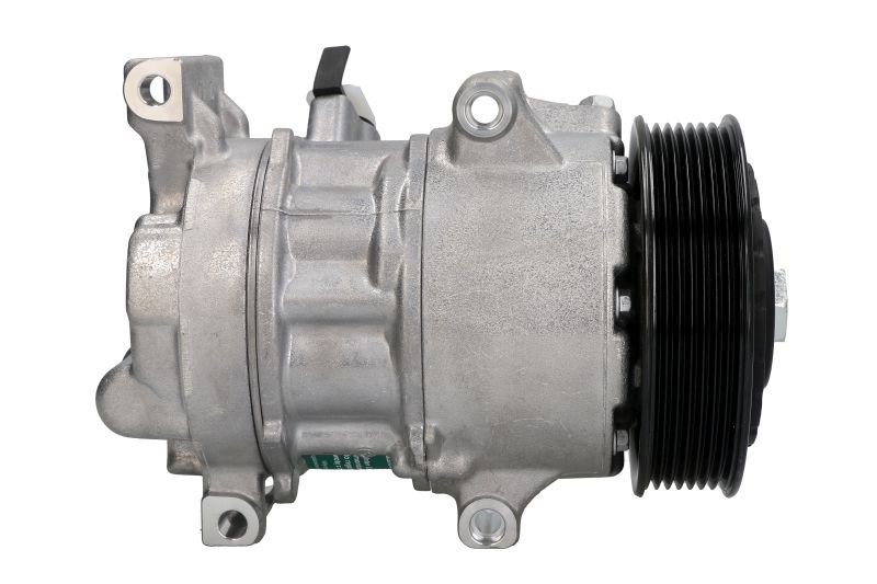 TEAMEC Compressore aria condizionata 8629654 8629654 costo Compressore aria condizionata TOYOTA IQ TEAMEC
