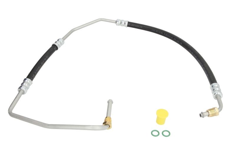 EDELMANN Styrservoslang 92098 EDELMANN 92098 Styrservoslang