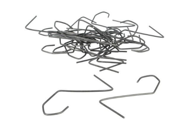 BOSAL Holder, udstødningssystem 268-043 268-043 BOSAL Udstødningsholder BMW billig