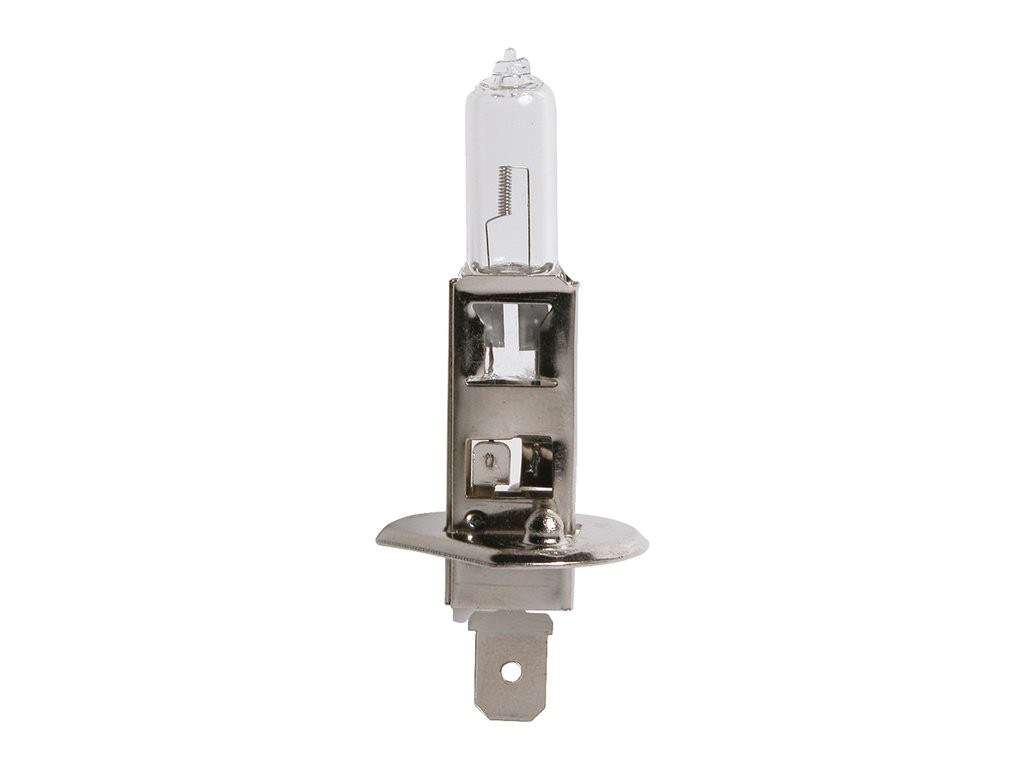 CARPOINT Glödlampa, fjärrstrålkastare 0725011 0725011 CARPOINT dimljuslampa Fiat 500