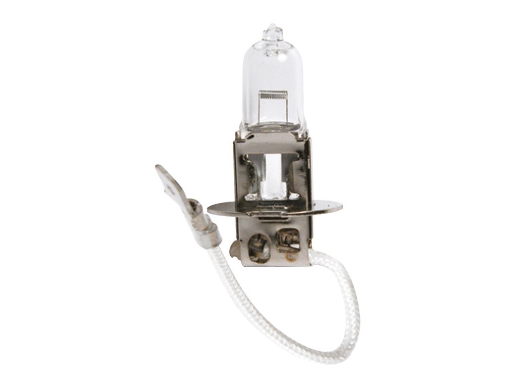CARPOINT Gloeilamp, verstraler 0725012 Gloeilamp mistlampen JEEP CARPOINT 0725012