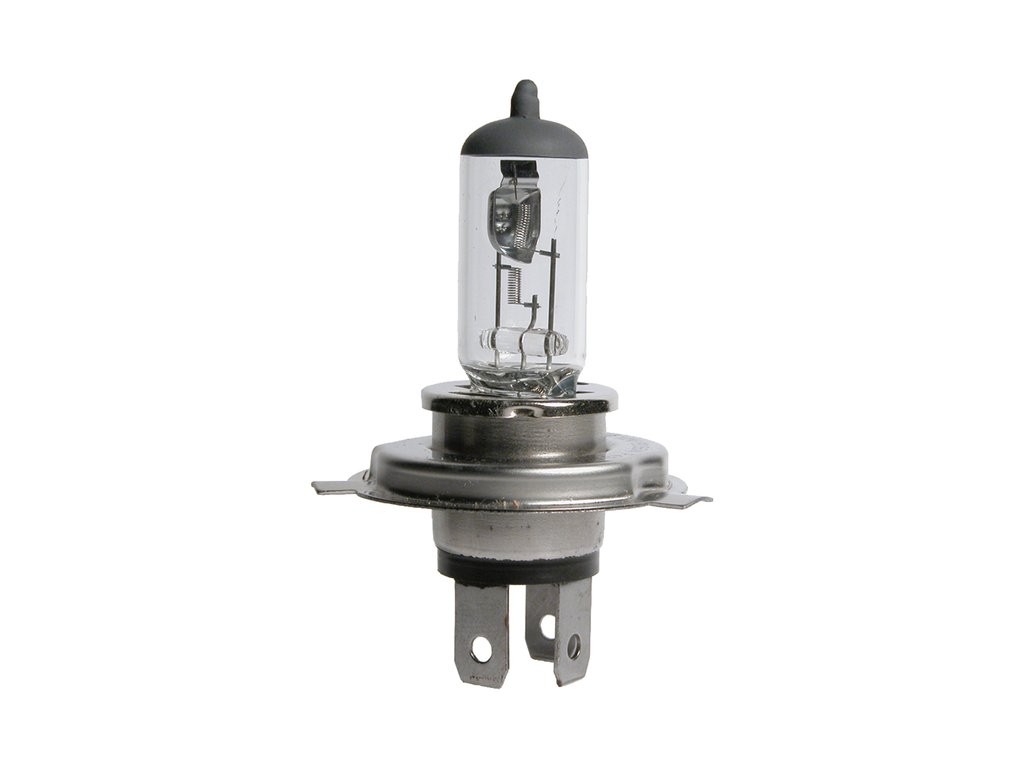 CARPOINT Gloeilamp, verstraler 0725015 Gloeilamp mistlicht JEEP CARPOINT 0725015