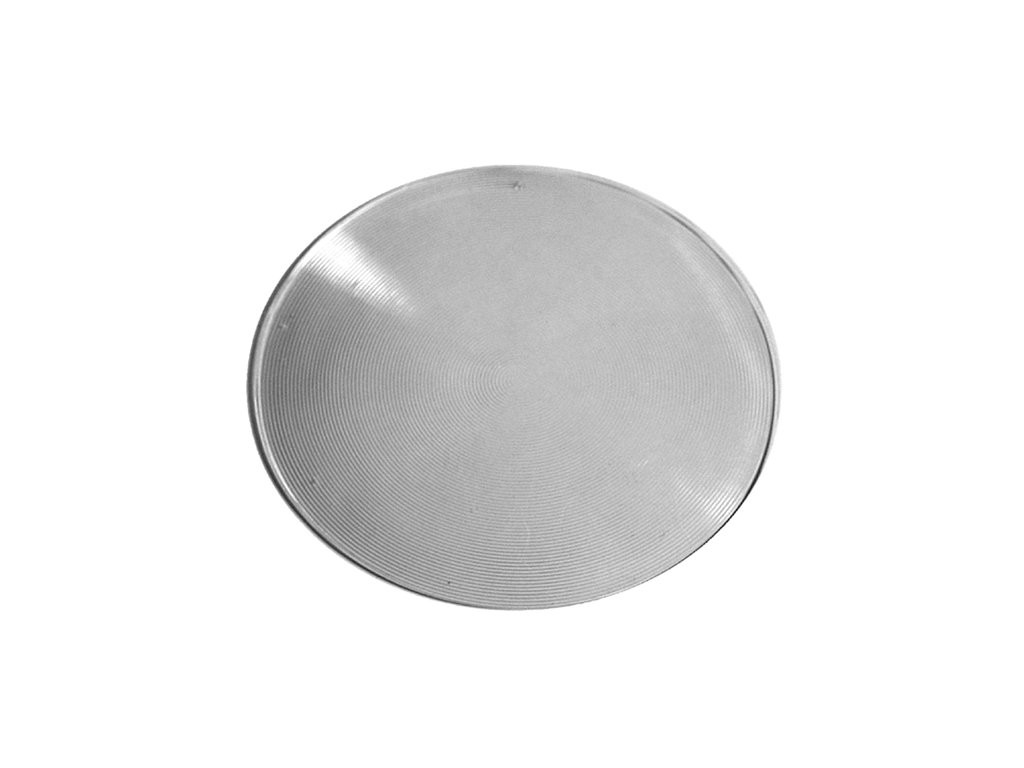 CARPOINT Specchietto retrovisore interno 2423276 2423276 costo Specchietto retrovisore interno CARPOINT CITROËN BX