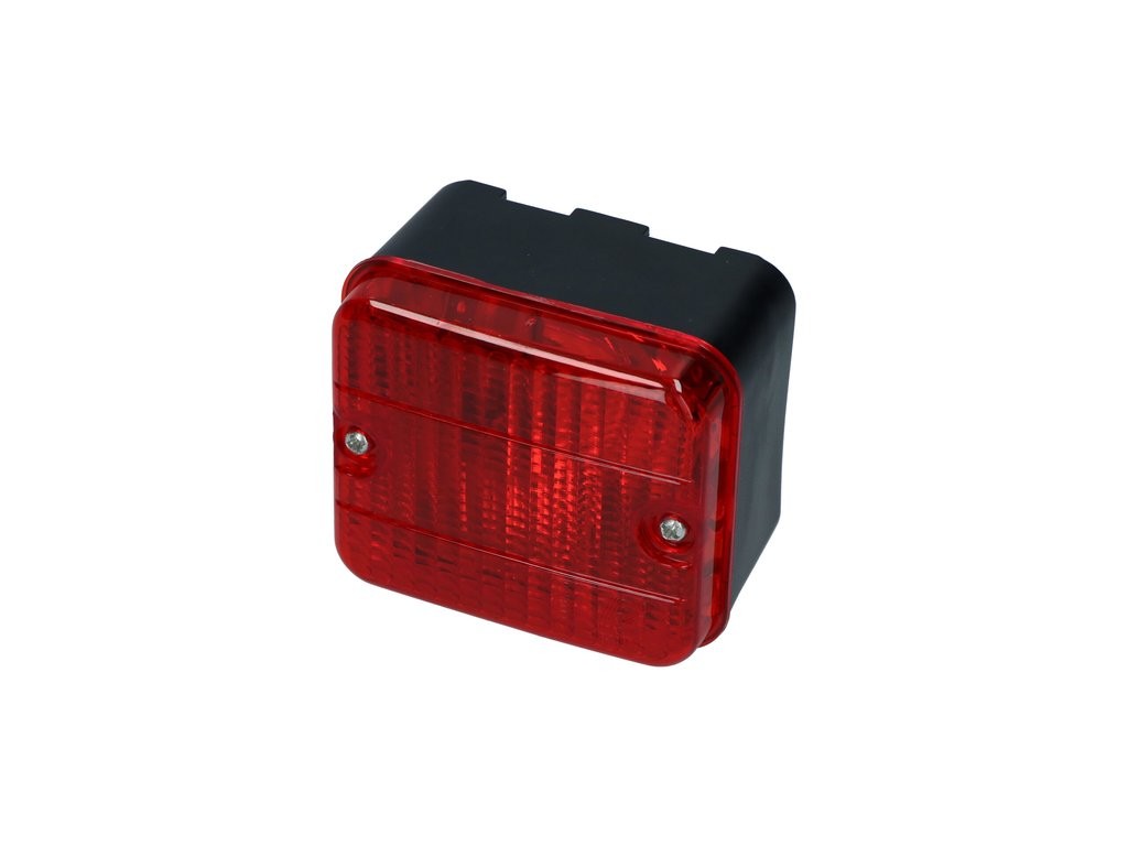 CARPOINT Begrensningslys 0413920 Parkeringslys CARPOINT FREELANDER 0413920 billige
