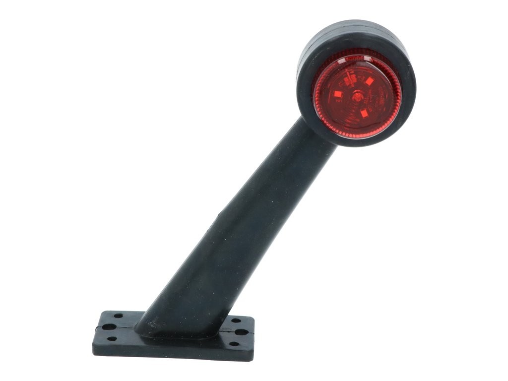 CARPOINT Luz delimitadora 0414024 Luz de estacionamento CARPOINT Série 4 0414024 baratos