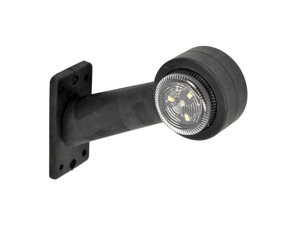 CARPOINT Gabarītlukturi 0414026 0414026 CARPOINT Gabarītlukturi Opel lēti