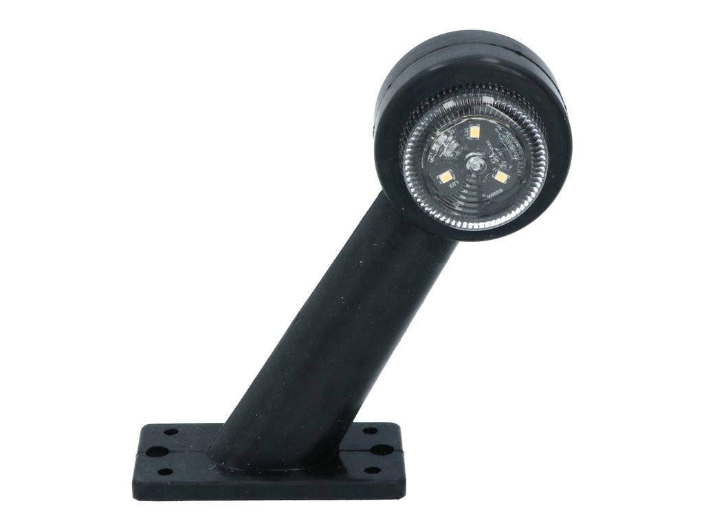 CARPOINT Breedtelicht 0414027 0414027 Stadslicht CARPOINT BMW X3