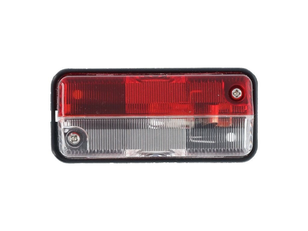 CARPOINT Gabarītlukturi 0414028 0414028 Stāvgaismas lukturis MERCEDES-BENZ GLK CARPOINT