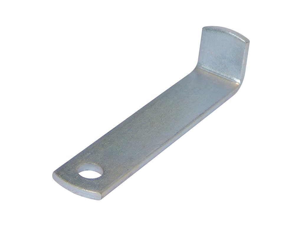 CARPOINT Anhangersloten 3710001 Klep, afsleephaak CARPOINT SPORTAGE 3710001 goedkoop