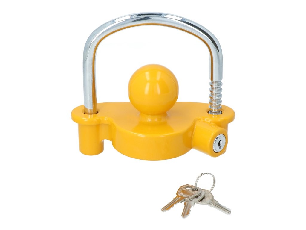 CARPOINT Cadenas pour attelage 0440030 Mercedes-Benz GLC Cache crochet de remorquage CARPOINT 0440030