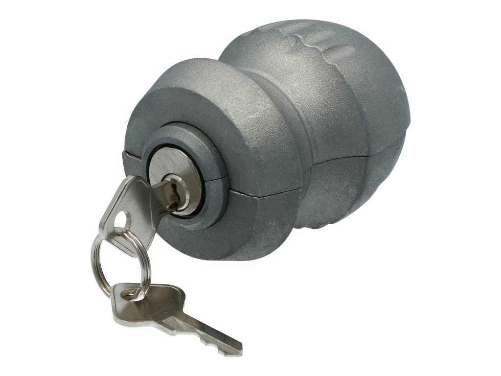 CARPOINT Lucchetto per rimorchio 0440031 0440031 costo Tappo gancio traino CARPOINT OPEL MERIVA