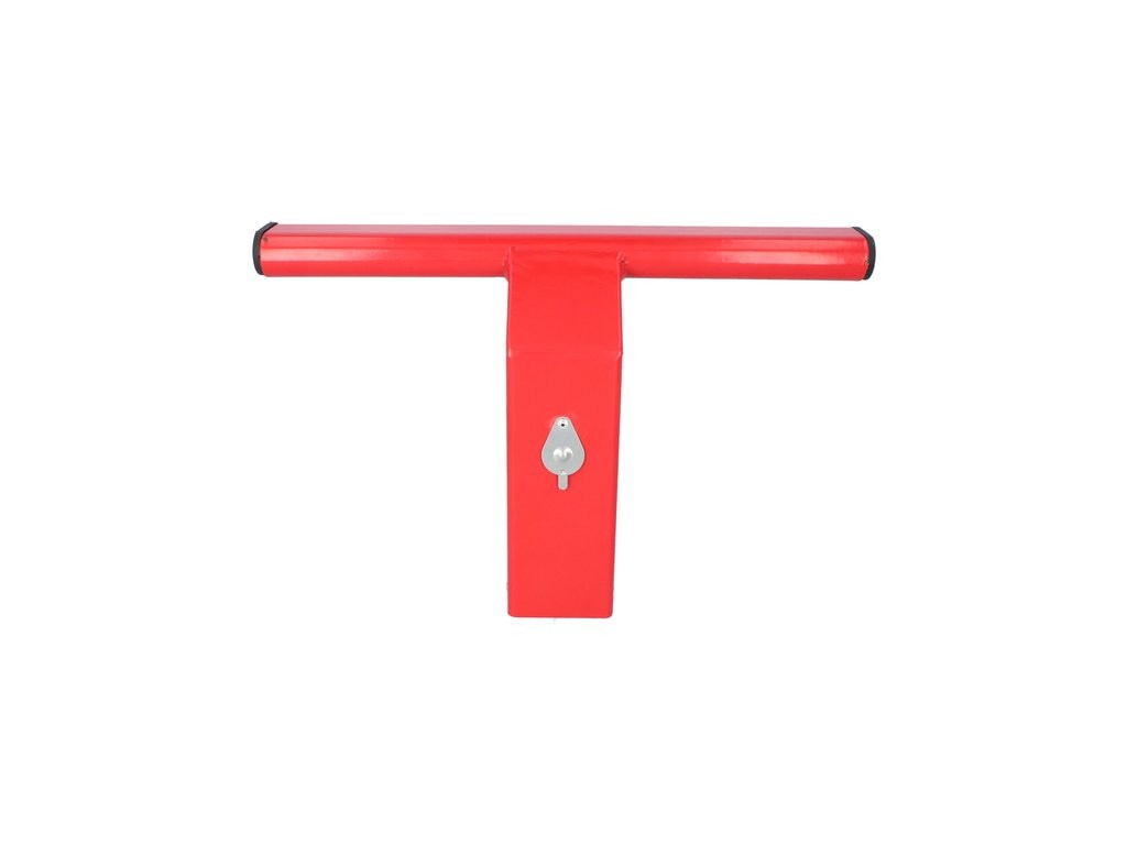 CARPOINT Lucchetto per rimorchio 0440111 0440111 Tappo gancio traino OPEL MERIVA CARPOINT costo