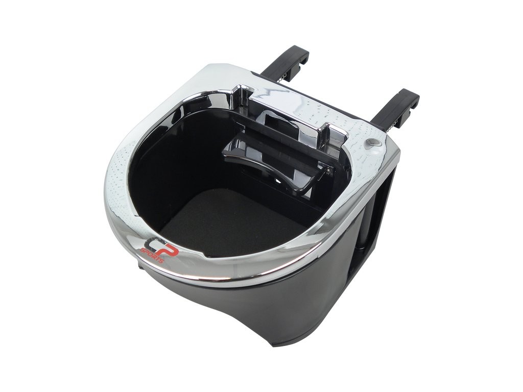 CARPOINT Cup holder 0578527 0578527 CARPOINT MITSUBISHI cupholder