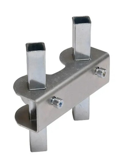 Twinny Load Bøsning, slæbekrog 629902150 Twinny Load Bøsning, slæbekrog 629902150
