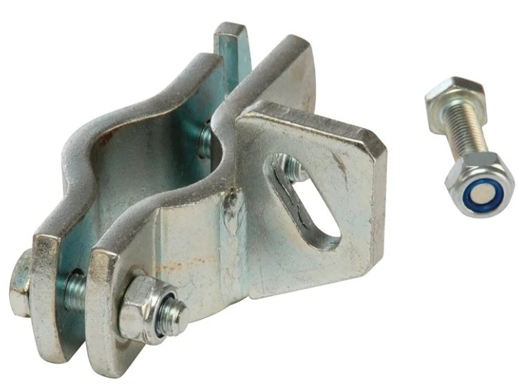Twinny Load Adapteru komplekts, sakabes āķis (piekabes aprīkojums) 629902825 Twinny Load Adapteru komplekts, sakabes āķis (piekabes aprīkojums) 629902825