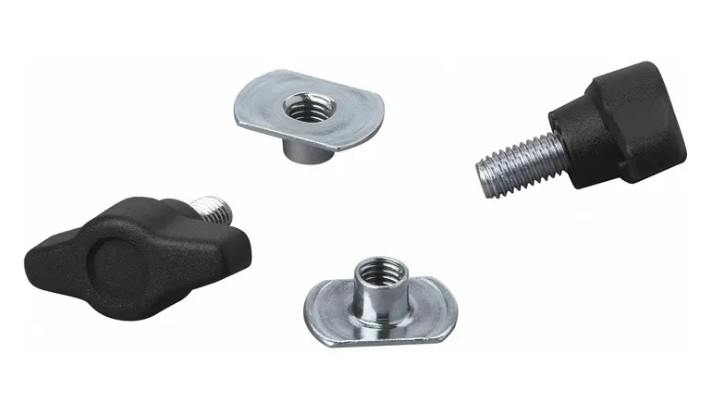 Twinny Load Riteņu turētājs, velosipēdu turētājs (piekabes sakabe) 3766720 Twinny Load Riteņu turētājs, velosipēdu turētājs (piekabes sakabe) 3766720