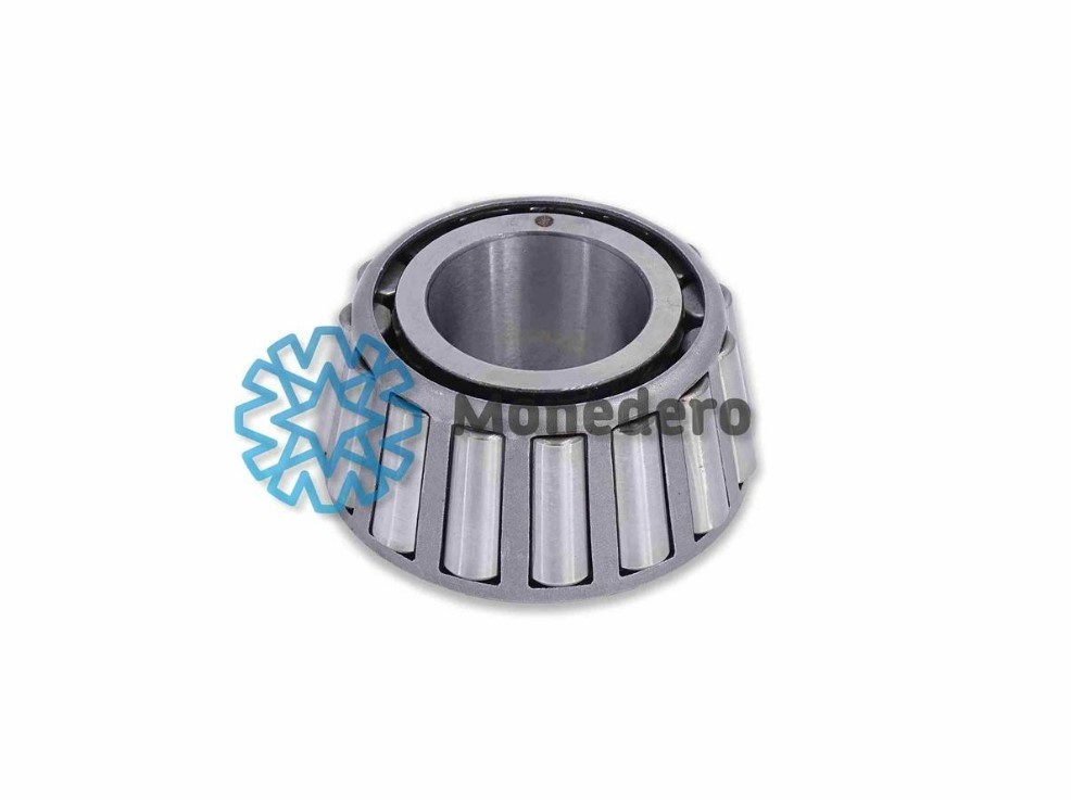 MONEDERO Lagerung, Schaltgetriebe 10021300010-AA 10021300010-AA Getriebelagerung MONEDERO kaufen