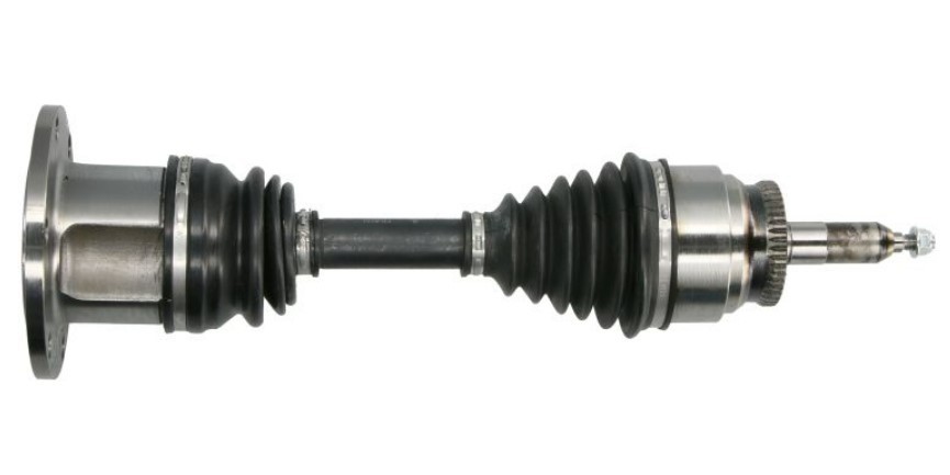 TrakMotive Άξονας μετάδοσης κίνησης FD-86123 TrakMotive FD-86123 Ημιαξόνιο Ford Mustang Coupe C φθηνά