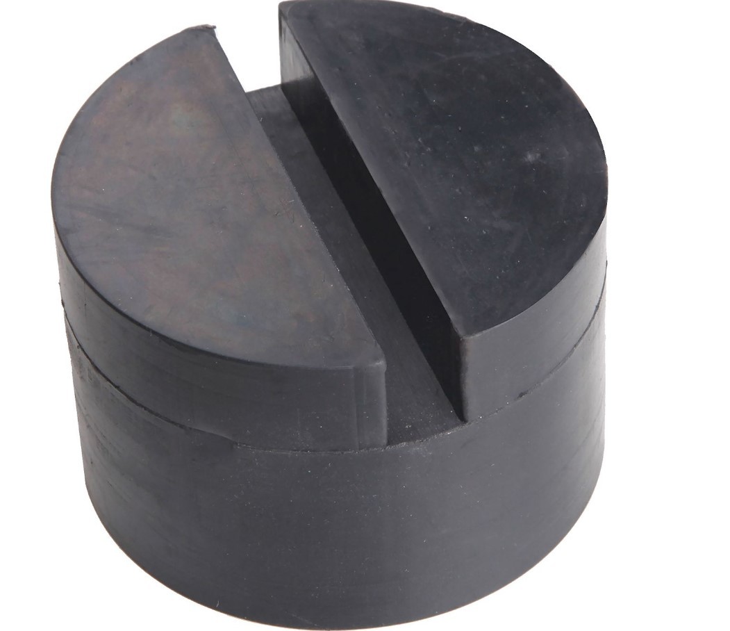 KUNZER Jack Support Plate 7HK01 7HK01 KUNZER jacking point TOYOTA