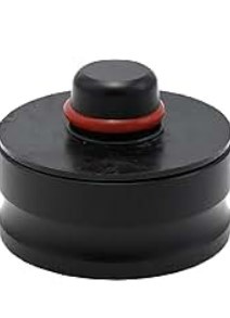 KUNZER Jack Support Plate 7TWA02 7TWA02 KUNZER TOYOTA jacking point