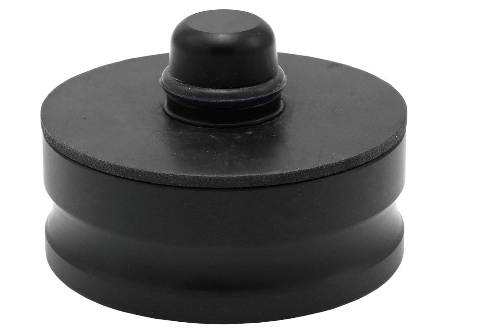 KUNZER Fixação, macaco 7TWA03 7TWA03 Fixação, macaco MERCEDES-BENZ GLK KUNZER