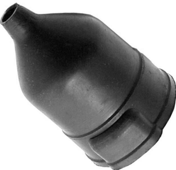 JAEGER Tesnenie, zásuvka żażného zariadenia 85400076 JAEGER 85400076 Tesnenie, zásuvka żażného zariadenia