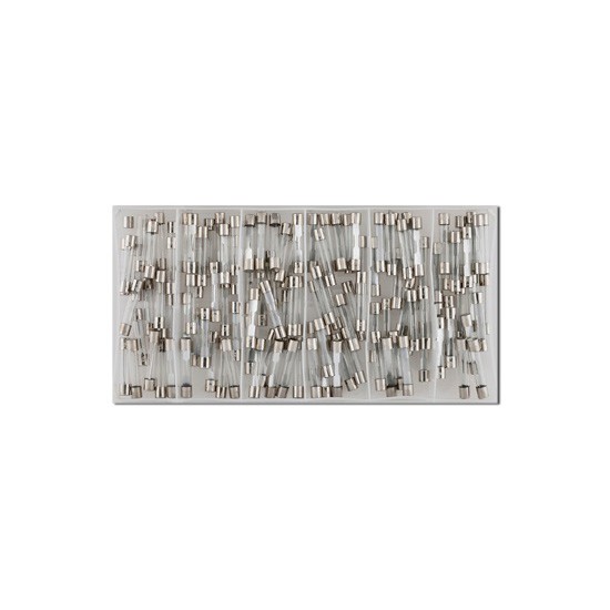SONIC Assortement, sikringer 4822329 4822329 Sikring TOYOTA YARIS SONIC