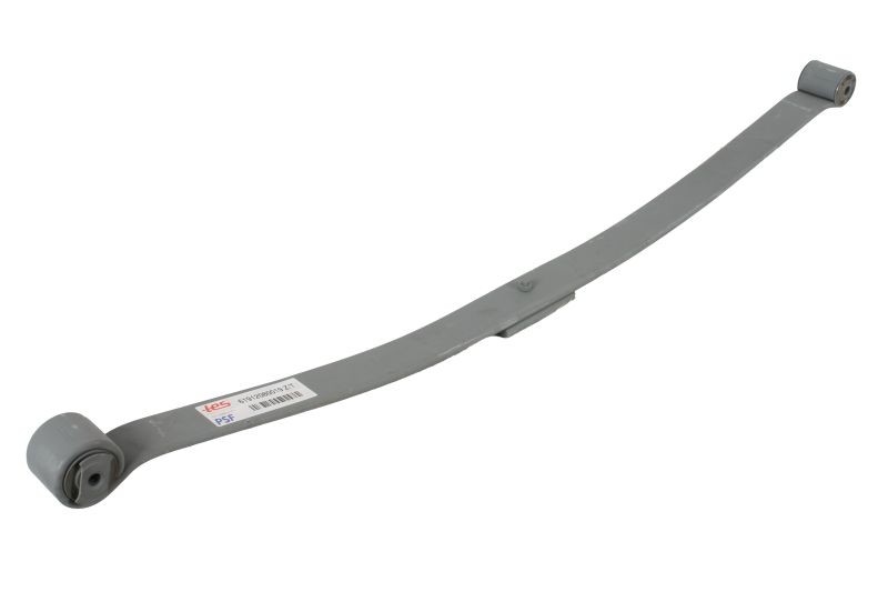 TES Pacco molle 61912080019 Z/T TES 61912080019 Z/T Balestre Boxer Camion pianale/Telaio (250) prezzo