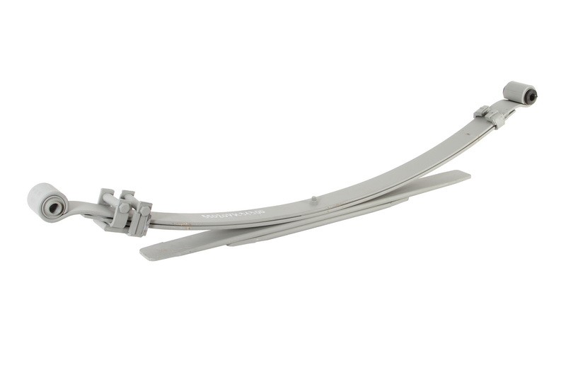 TES Resory 55020VK3130019 Z/T TES 55020VK3130019 Z/T Amortyzacja NISSAN MICRA 4 (K13)