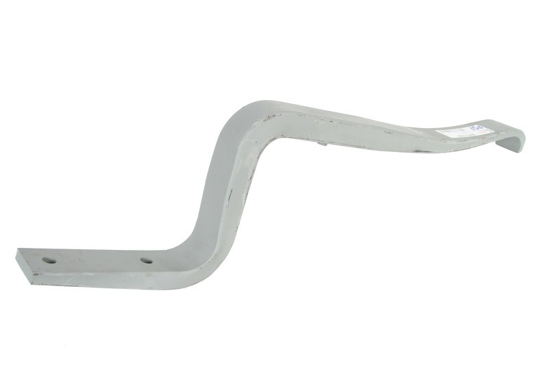 TES Bladfjeder 0975100019 Suspension / dæmpning Volvo XC60 1: Bladfjeder TES 0975100019