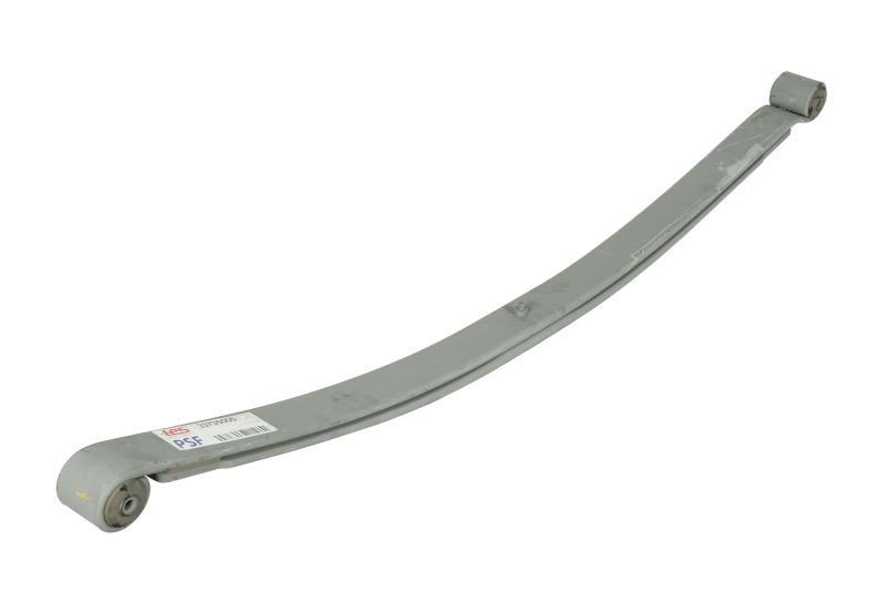 TES Bladveer 3373500019 Z/T TES 3373500019 Z/T Autovering MERCEDES-BENZ SPRINTER 3-t Bus (903) 2003