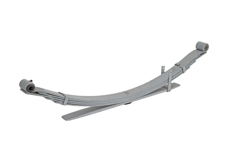 TES Molas de lâminas 8979468160EL0019 Z/T preço Molas de lâminas Isuzu 94000, 98000 8979468160EL0019 Z/T TES