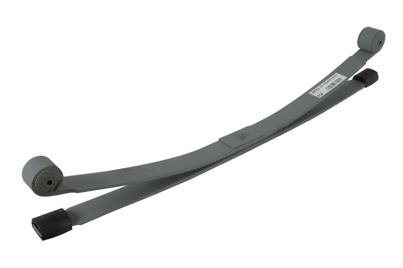 TES Leaf springs 115560FC0019 Z/T TES 115560FC0019 Z/T Leaf springs