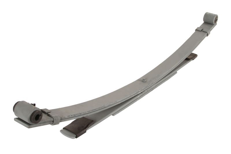 TES Lehtijousi 6713900019 Z/T TES 6713900019 Z/T Citroen C25 280 lehtijousi