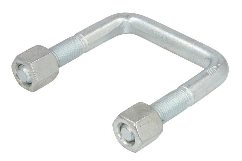 TES Brida de mola U00573 Z/N TES U00573 Z/N Brida de mola