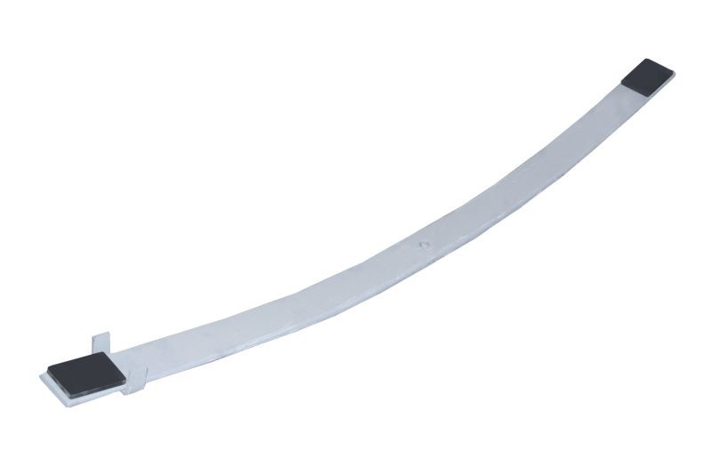 TES Bladfjeder 13500800806819 TES 13500800806819 Suspension Peugeot Expert 224 2001