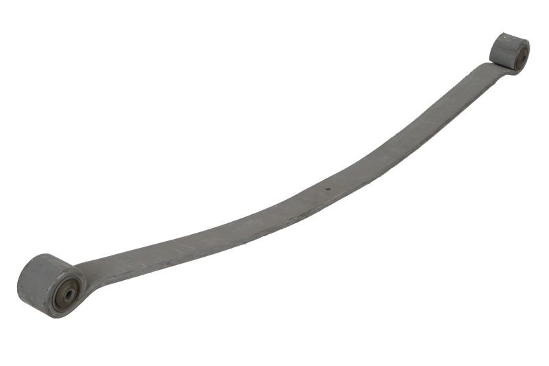 TES Folha de mola 61275250119 Z/T TES 61275250119 Z/T Folha de mola