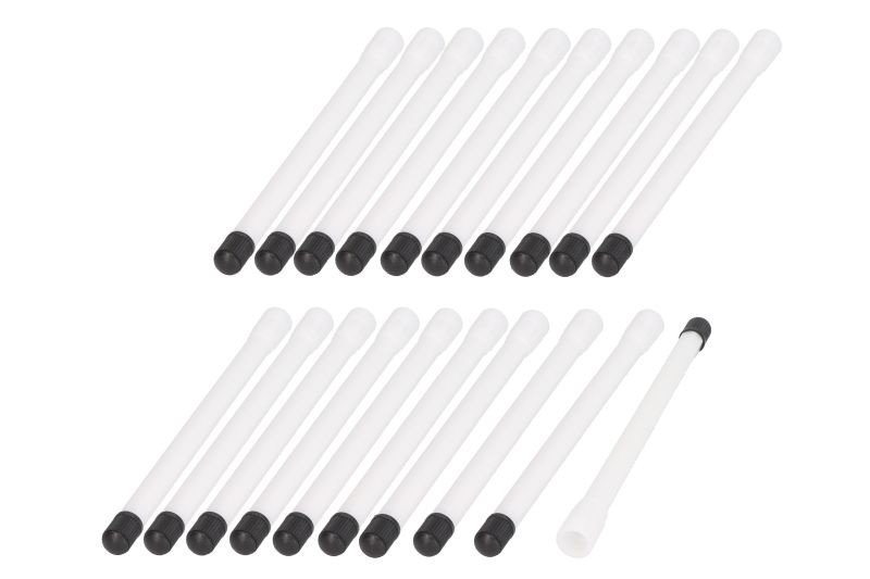 PROFITOOL Pakdåse, servopumpe 0XEX 0150W PROFITOOL 0XEX0150W Octavia 1Z5 Pakningssæt, hydralikpumpe pris