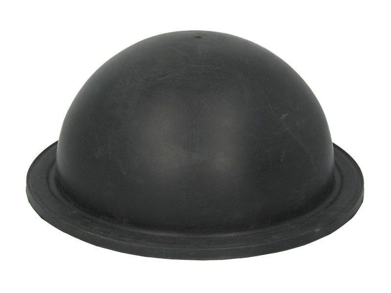 PROFITOOL Membran 0XZ02.0122 PROFITOOL 0XZ02.0122 Membran