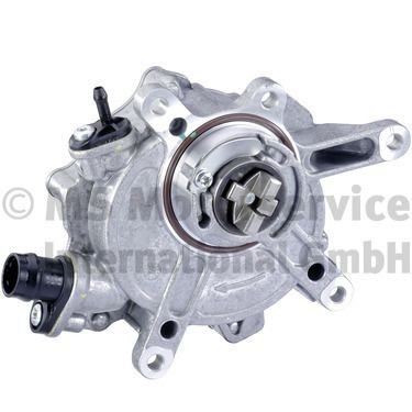 PIERBURG Vakuumpumpe til bremser 7.02551.36.0 PIERBURG 7.02551.36.0 Mercedes GLS X166 Bremse vakuumpumpe pris