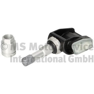 PIERBURG Sensor de roda, sistema de controlo da pressão dos pneus 7.14060.26.0 TPMS ALFA ROMEO PIERBURG 7.14060.26.0