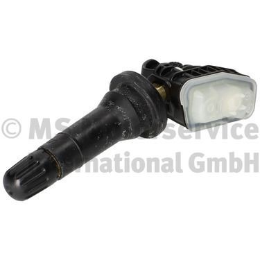 PIERBURG Αισθητήρας τροχού, σύστημα ελέγχου πίεσης ελαστικών 7.14060.27.0 7.14060.27.0 Σύστημα ελέγχου πίεσης ελαστικών Volkswagen CADDY PIERBURG