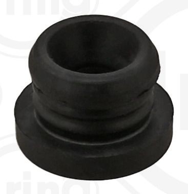 ELRING Packning, ventilkåpsskruvar 035.450 Byta Ventilkåpspackning AUDI A3 Sportback (8YA) kostnad ELRING 035.450