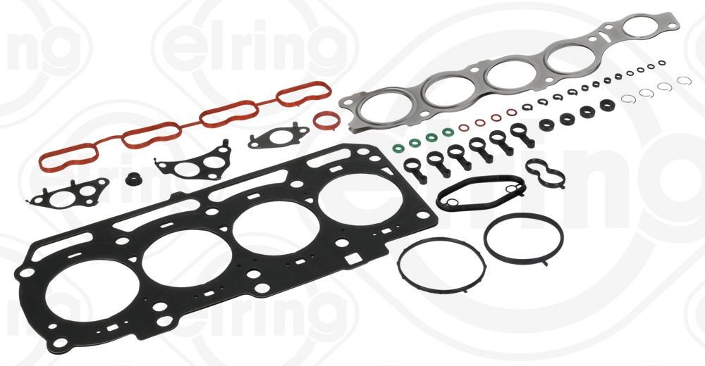 ELRING Sotningssats 107.070 ELRING 107.070 Sotningssats Lexus GS S19 original
