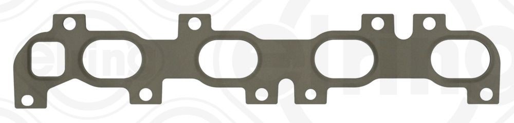 ELRING Τσιμούχα, πολλαπλή εξαγωγή 208.050 ELRING 208.050 Τσιμούχα πολλαπλή εξαγωγή Jumper II Φορτηγό πλατφόρμα/Σασσί (250) τιμες