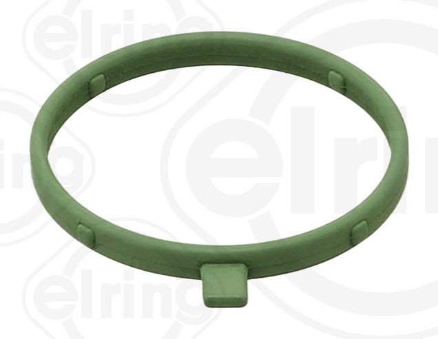 ELRING Packning, vattenpump 218.620 218.620 ELRING packning vattenpump JEEP PATRIOT