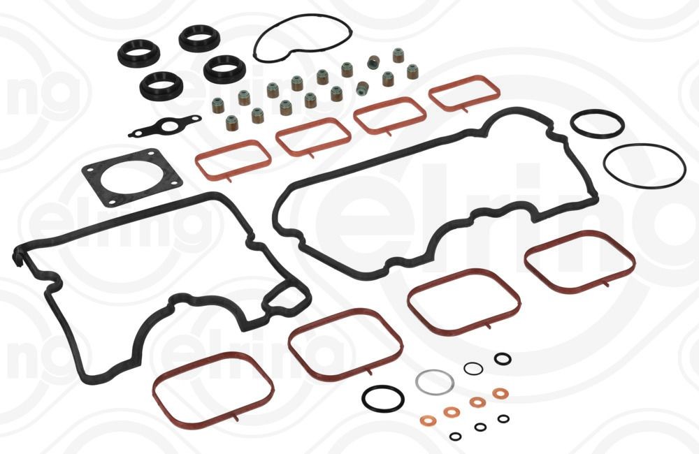 ELRING Jogo de juntas, cabeça do cilindro 219.310 ELRING 219.310 Jogo de juntas alta motor Subaru Forester SH baratos