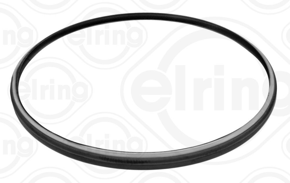 ELRING Afdichtring, turbolader 298.981 ELRING 298.981 Aircomotor Mini Countryman F60 goedkoop