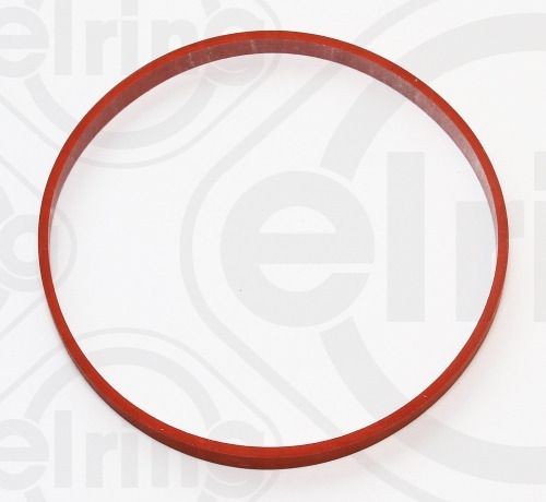 ELRING Pakning, indsugningsmanifoldhus 303.520 ELRING 303.520 Pakning, indsugningsmanifoldhus